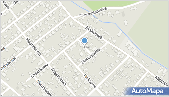 Mechanika Pojazdowa, Tulipanowa 5, Poznań - Warsztat naprawy samochodów, numer telefonu