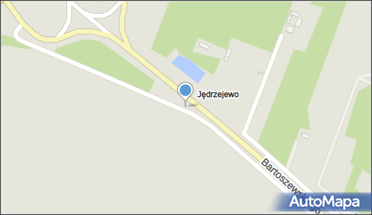 Mechanika Pojazdowa, Jędrzejewo 1b, Płock - Warsztat naprawy samochodów, numer telefonu