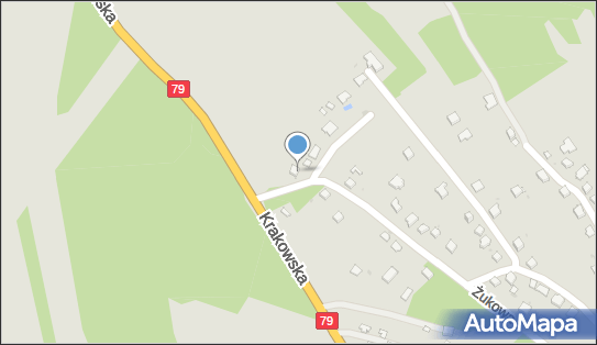 Mechanika Pojazdowa, Żukowa 30, Jaworzno - Warsztat naprawy samochodów, numer telefonu