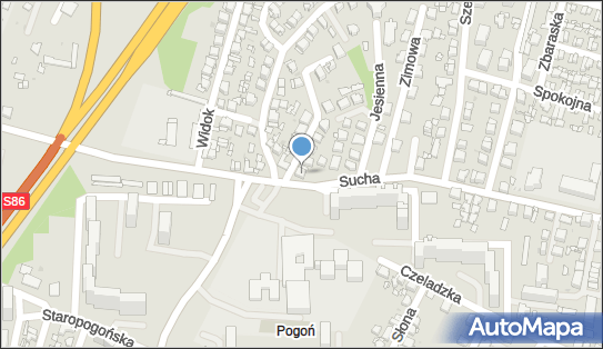 Mechanika Pojazdowa, Letnia 2, Sosnowiec - Warsztat naprawy samochodów, numer telefonu