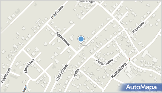 Mechanika Pojazdowa, Świerkowa 31, Tychy 43-100 - Warsztat naprawy samochodów, numer telefonu