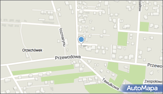 Mechanika Pojazdowa, Zasadowa 59, Warszawa - Warsztat naprawy samochodów, numer telefonu