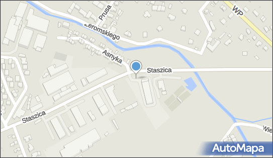 MECHANIKA POJAZDOWA, Staszica 32, Dzierżoniów - Warsztat naprawy samochodów, numer telefonu