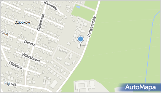 Mechanika pojazdowa, Partyzantów 11, Mielec 39-300 - Warsztat naprawy samochodów, godziny otwarcia, numer telefonu