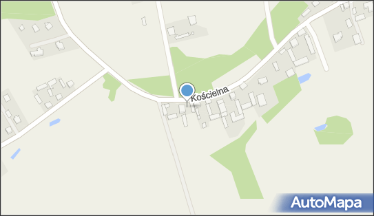Mechanika Pojazdowa, Kościelna 55, Józefów 05-254 - Warsztat naprawy samochodów, numer telefonu
