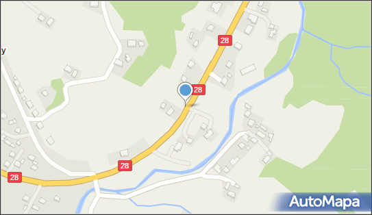 Mechanika Pojazdowa, Lwowska 284, Nowy Sącz - Warsztat naprawy samochodów, numer telefonu