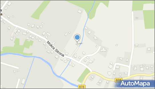 MGarage Mateusz Janowski, Kielnarowa 6, Kielnarowa 36-020 - Warsztat naprawy samochodów, numer telefonu