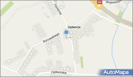 MI-TECH Konserwacja podwozia, Mechanika sam., Piaskowanie, Harmęże 32-600 - Warsztat naprawy samochodów, numer telefonu