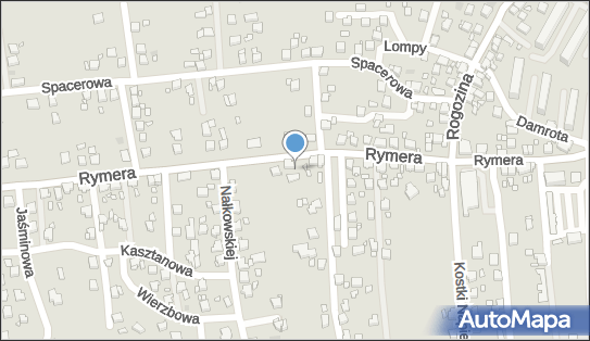 Michael Auto Serwis, Józefa Rymera 55, Radlin 44-314 - Warsztat naprawy samochodów, godziny otwarcia, numer telefonu