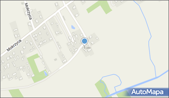 MOBILNA NAPRAWA POJAZDOW PIOTR ŻUKOWICZ, Mokrzyca 88, Bałaje 37-600 - Warsztat naprawy samochodów