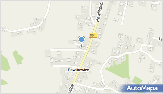 Mobilny Mechanik-Pomoc Drogowa 24/7, Pawlikowice 238, Pawlikowice 32-020 - Warsztat naprawy samochodów, numer telefonu