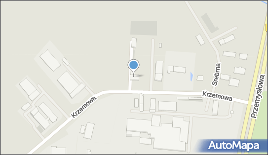 Monster Garage Mechanika Pojazdowa, Krzemowa 10, Ełk 19-300 - Warsztat naprawy samochodów, numer telefonu