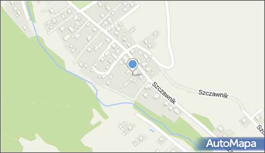 Moto Majer, Szczawnik 6, Szczawnik 33-370 - Warsztat naprawy samochodów, numer telefonu