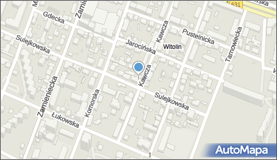 MTW- Auto serwis - Wulkanizacja - Klimatyzacja, Kawcza 41, Warszawa 04-501 - Warsztat naprawy samochodów, numer telefonu