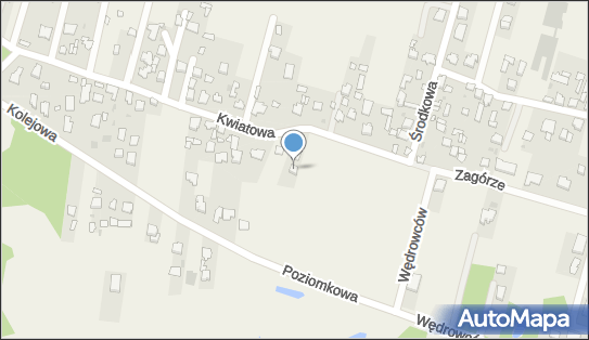 MW Motors, Strzelecka 63a, Sadowa 05-092 - Warsztat naprawy samochodów, numer telefonu