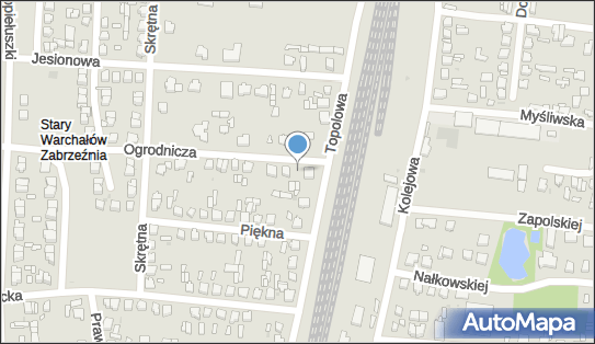 NAPRAWA AUTOMATYCZNYCH SKRZYŃ BIEGÓW PIOTR SIERPIŃSKI, Głowno 05-400 - Warsztat naprawy samochodów, numer telefonu