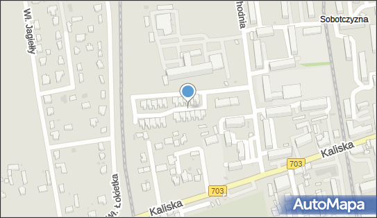 Naprawa i Wymiana - Alternatory, Rozruszniki, Zachodnia 12, Łęczyca 99-100 - Warsztat naprawy samochodów, godziny otwarcia, numer telefonu