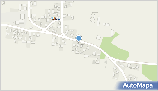 Naprawa - Mikutra Andrzej, 37-543 Miękisz Stary 100a - Warsztat naprawy samochodów, numer telefonu