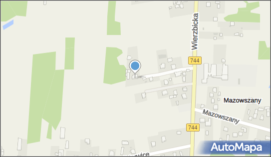 Naprawa Pojazdów - Łukomski Artur, Kotarwice 62, Kotarwice 26-624 - Warsztat naprawy samochodów, numer telefonu