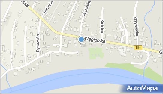 Naprawa - Rygiel Tomasz, Węgierska 27, Przemyśl 37-700 - Warsztat naprawy samochodów, godziny otwarcia, numer telefonu