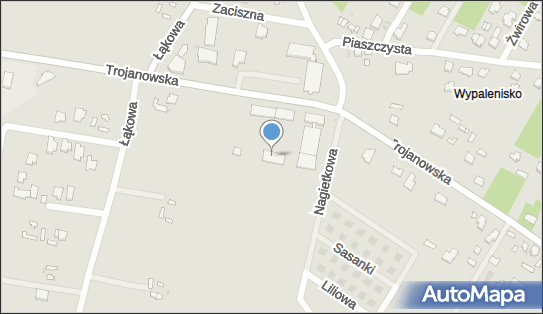 NAPRAWA WGNIECEŃ bez lakierowania, Trojanowska 64, Sochaczew 96-500 - Warsztat naprawy samochodów, numer telefonu