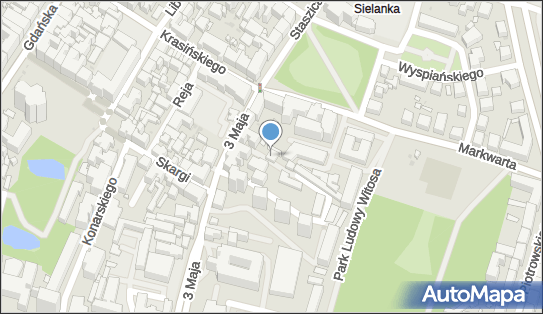 Old Style Car Mechanik Dobry warsztat Lakiernik Geometria Blach 85-016 - Warsztat naprawy samochodów, numer telefonu