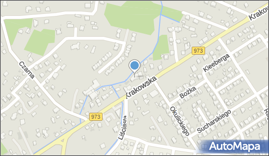 OMT Auto Serwis Tarnów, Krakowska 245B, Tarnów 33-100 - Warsztat naprawy samochodów, godziny otwarcia, numer telefonu