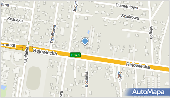 Ost-Sped - Ostrowski W, Rejowiecka 131, Chełm 22-100 - Warsztat naprawy samochodów, numer telefonu