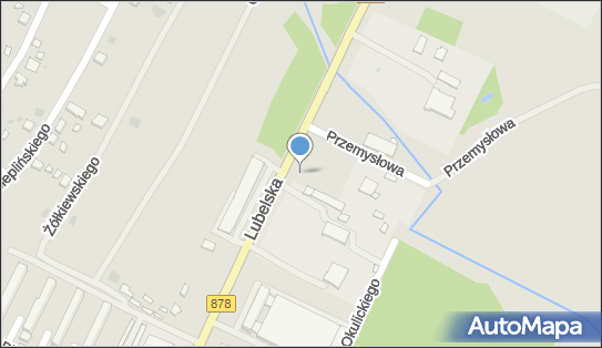 P.P.H. Janbo, Lubelska 60, Sokołów Małopolski - Warsztat naprawy samochodów, numer telefonu