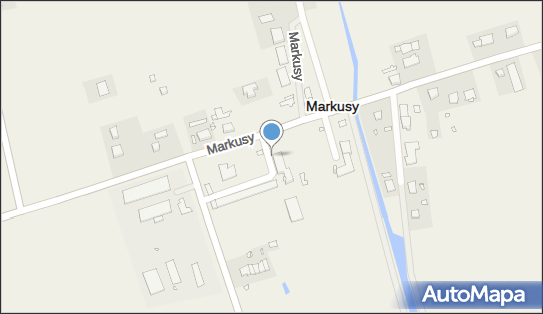 P.P.H.U Edward Sawicki, Markusy, Markusy 82-325 - Warsztat naprawy samochodów