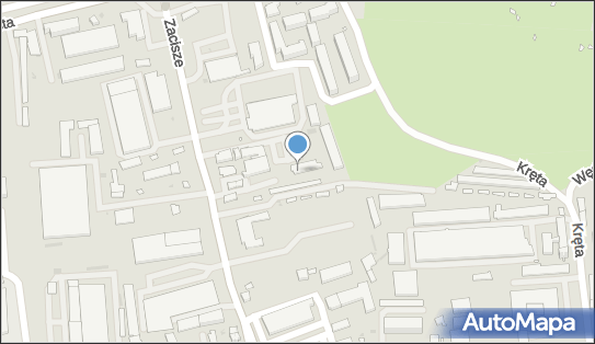 Partner, Zacisze 5, Zielona Góra - Warsztat naprawy samochodów, godziny otwarcia, numer telefonu