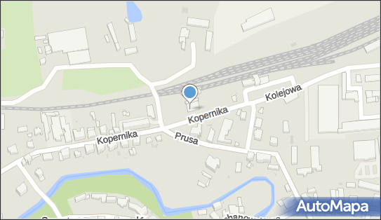 Perfect Service, Kolejowa 3, Szprotawa 67-300 - Warsztat naprawy samochodów, godziny otwarcia, numer telefonu