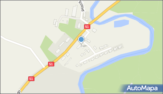 Perfect Service, Kosyń 10a, Dobre Miasto 10-040 - Warsztat naprawy samochodów, godziny otwarcia, numer telefonu