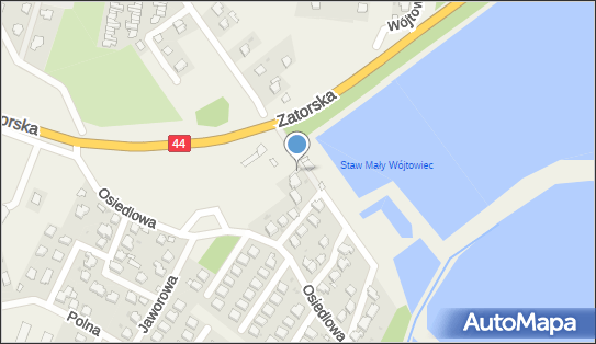 Perfect Service, Kalinowa 9, Oświęcim-Zaborze 32-600 - Warsztat naprawy samochodów, godziny otwarcia, numer telefonu
