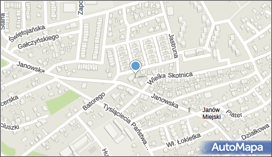 Perfect Service, Janowska 74, Mysłowice 41-400 - Warsztat naprawy samochodów, godziny otwarcia, numer telefonu