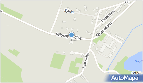 Perfect Service, Wiosny Ludów 71, Jaworzno 43-607 - Warsztat naprawy samochodów, godziny otwarcia, numer telefonu