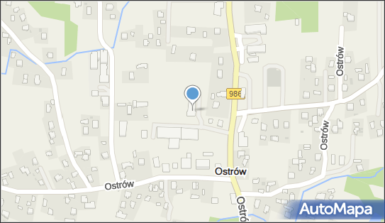 Perfect Service, Ostrów 231a, Ostrów 39-103 - Warsztat naprawy samochodów, godziny otwarcia, numer telefonu