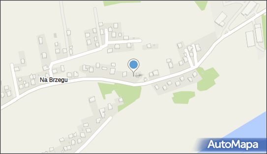 PERFEKT, Piekary 281, Piekary 32-060 - Warsztat naprawy samochodów, numer telefonu