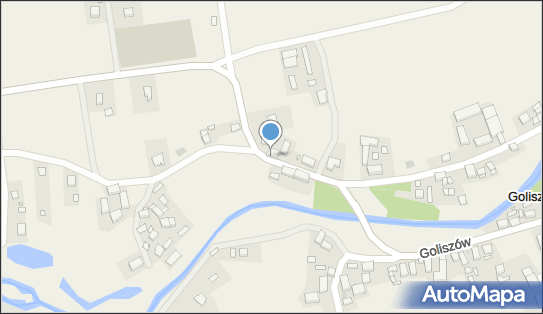 PHU MECHANIKA POJAZDOWA Krzysztof Czarnecki, Goliszów 12, Goliszów 59-225 - Warsztat naprawy samochodów, numer telefonu