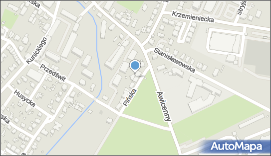 PIĘTKA 1 S.C., Pińska 3, Wrocław 54-618 - Warsztat naprawy samochodów, numer telefonu