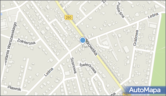 Pit Stop - Auto Serwis, Leśna 19, Gniezno 62-200 - Warsztat naprawy samochodów, godziny otwarcia, numer telefonu