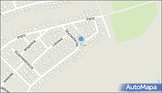 Pitstop - Adam Grzegorczyk, Wyzwolenia 52, Grajewo 19-200 - Warsztat naprawy samochodów, godziny otwarcia, numer telefonu