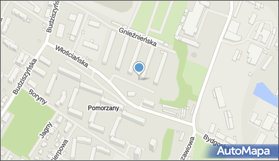 Pomoc-drogowa, Włościańska 65, Szczecin-Pomorzany - Warsztat naprawy samochodów, godziny otwarcia, numer telefonu