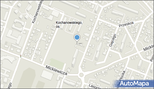 Prax, Północna 5, Płock - Warsztat naprawy samochodów, numer telefonu