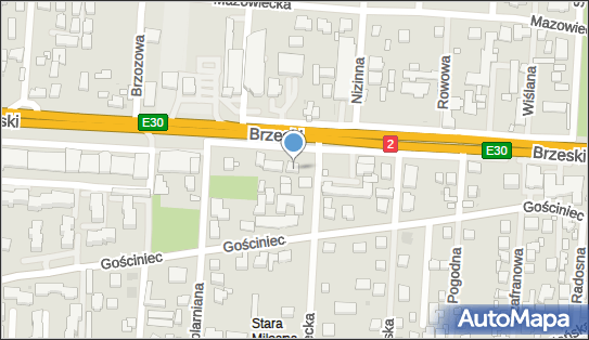 PRO100AUTO - Mechanik Warszawa Warsztat samochodowy, Warszawa 05-077 - Warsztat naprawy samochodów, godziny otwarcia, numer telefonu