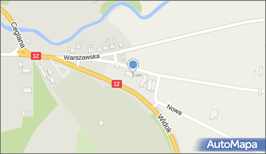 Przedsiębiorstwo Usługowo-Handlowe Mechanika Pojazdowa, Szprotawa 67-300 - Warsztat naprawy samochodów, numer telefonu