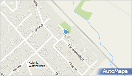 Punkt Obsługi Pojazdów Samochodowych Karol Farulewski, Morąg 14-300 - Warsztat naprawy samochodów, numer telefonu