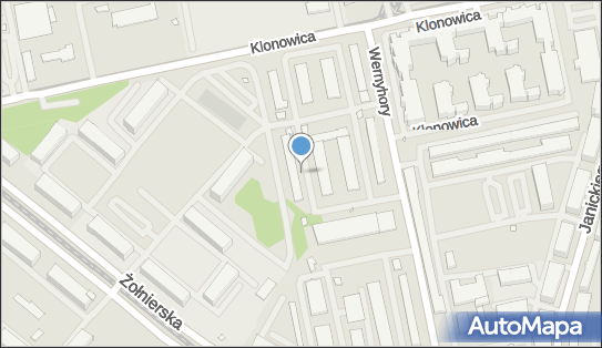 PW GUSTAW - Warsztat Samochodowy, Wernyhory 15-17, Szczecin 71-240 - Warsztat naprawy samochodów, numer telefonu