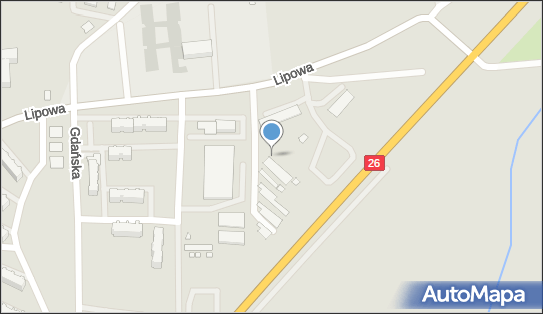 Q-Service Car Design Tuning&ampAuto Detailing, Lipowa 26c 74-300 - Warsztat naprawy samochodów, numer telefonu