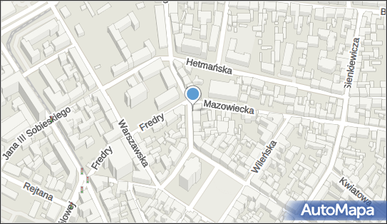 Q-Service Mechanika Pojazdowa Boroch Janusz, Bydgoszcz 85-083 - Warsztat naprawy samochodów, numer telefonu